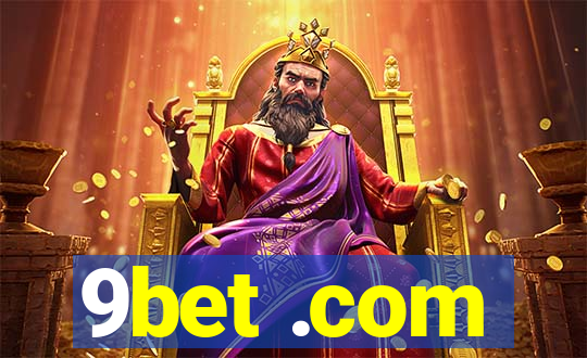 9bet .com